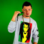 Jowell